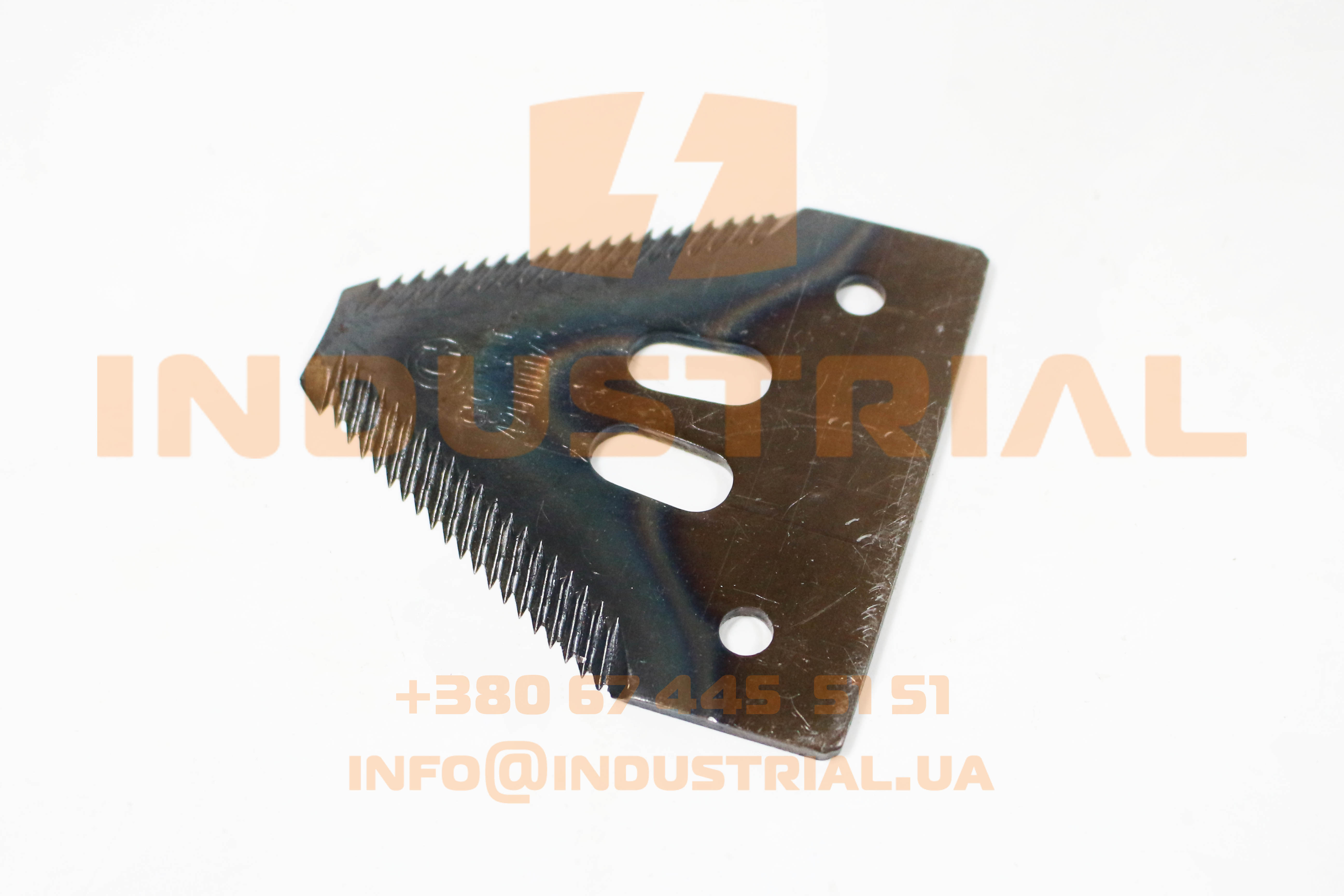 GOG 4819066